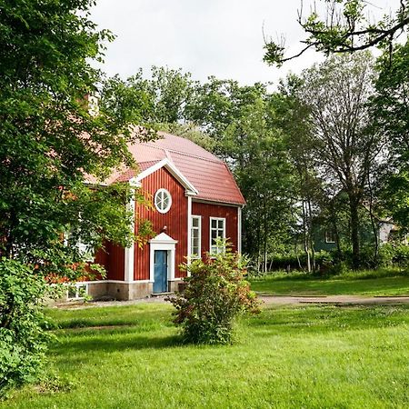 Nordic Refuge B&B Froskog Extérieur photo